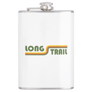 Petaca Long Trail Vermont