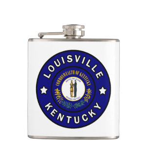Petaca Louisville Kentucky