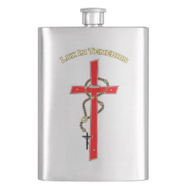 Petaca Lux in Tenebris -02