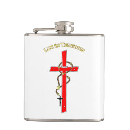 Petaca Lux in Tenebris -02