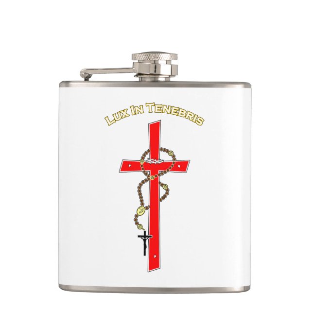 Petaca Lux in Tenebris -02