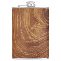 Madera de madera de teca rústica de madera textura