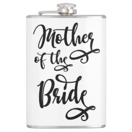 Petaca Madre de la novia