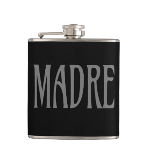 Petaca MADRE Mamá