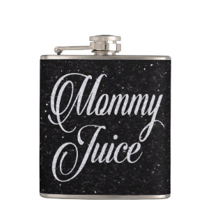 Petaca Mami Juice Chicas tranquilos y divertidos
