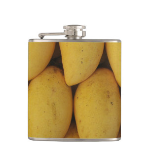 Petaca Mango