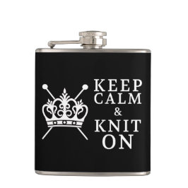 Petaca Mantener El Cuñado Tranquilo En Los Artesanales {O