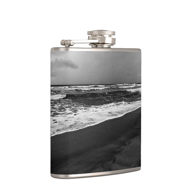 Petaca mar es (Derecha)