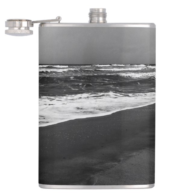 Petaca mar es (Abierto)