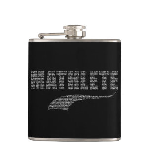 Petaca Mathlete