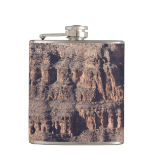 Petaca Matraz del Gran Cañón