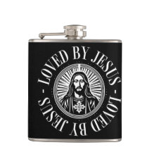 Matraz envuelto de vinilo