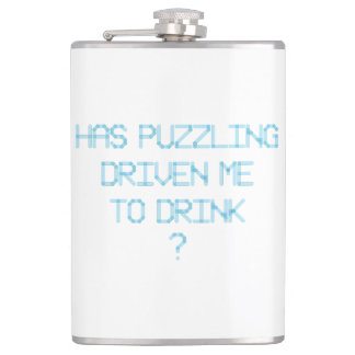 PETACA ¿ME HA IMPULSADO A BEBER?