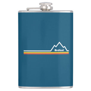 Petaca Medford Oregon