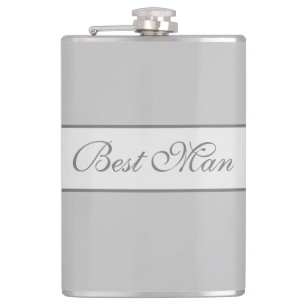Petaca Mejor Flask para hombre