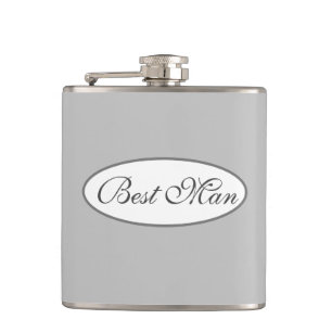 Petaca Mejor Flask para hombre