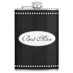 Petaca Mejor Flask para hombre