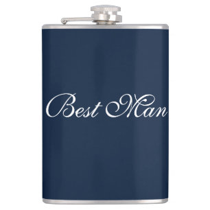 Petaca Mejor Flask para hombre