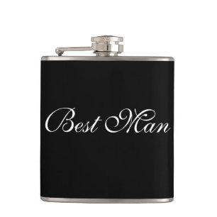 Petaca Mejor Flask para hombre