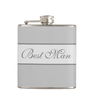 Petaca Mejor Flask para hombre
