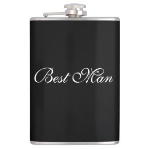 Petaca Mejor Flask para hombre