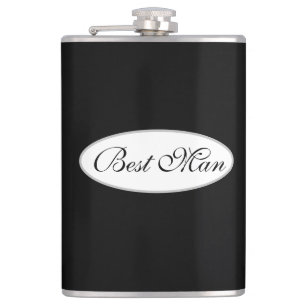 Petaca Mejor Flask para hombre
