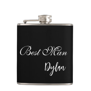Petaca Mejor Flask para hombre