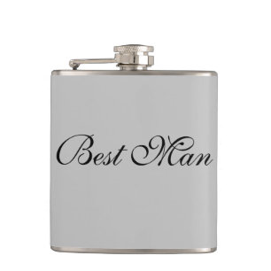 Petaca Mejor Flask para hombre