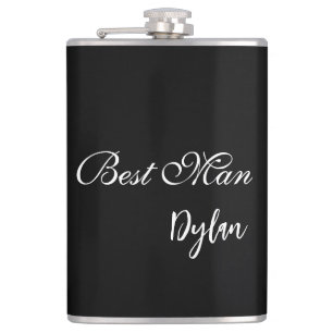 Petaca Mejor Flask para hombre