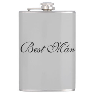 Petaca Mejor Flask para hombre