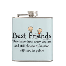 Mejores amigos