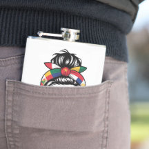 mes de herencia de isleños asiático y pacífico