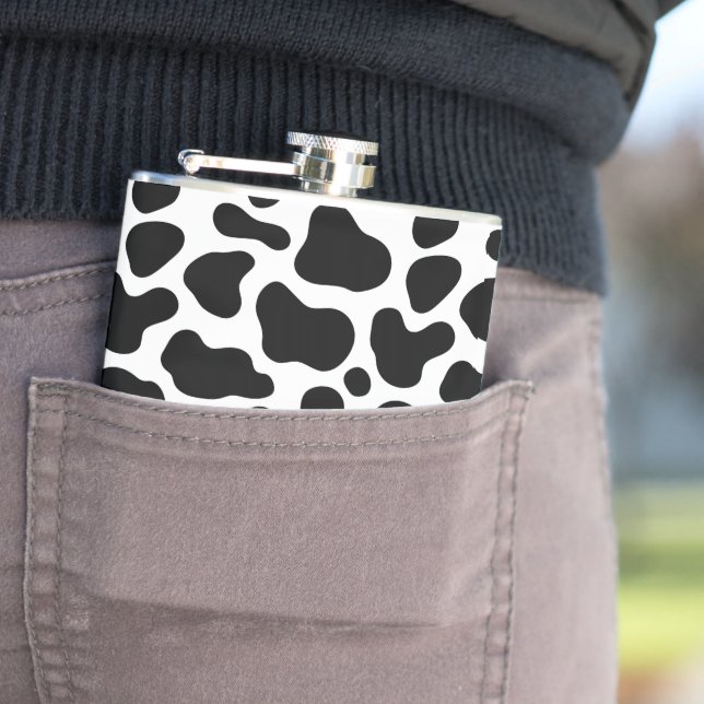 Petaca Meuh Meuh Meuh (In Situ)