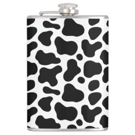 Petaca Meuh Meuh Meuh