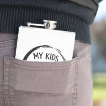 Mi Hijos Tienen Patas Cita de Padre de Perro