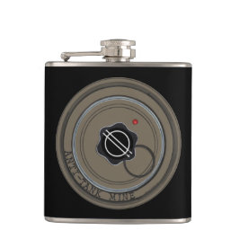 Petaca Mina antitanque