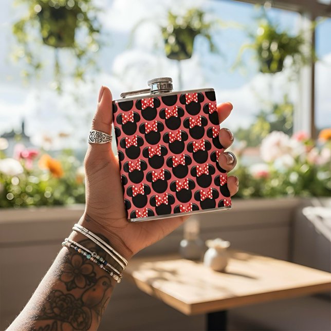 Petaca Minni (Subido por el creador)