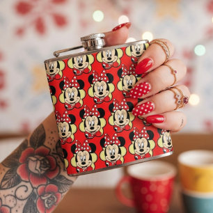 Petaca Minnie