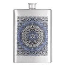 Misterio de la Estrella Azul