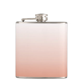 Petaca moda minimalista polvorienta pastel rosa rosa oscu
