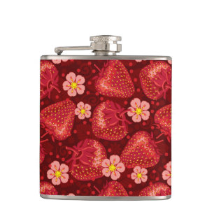 Petaca Modelo 2 2 de la fresa