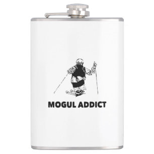 Petaca Mogul Addict