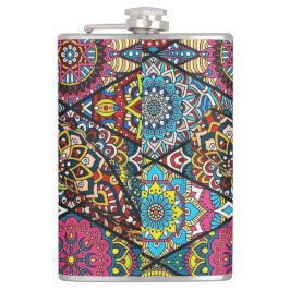 PETACA MOJISOLA ADEOLA GBADAMOSI