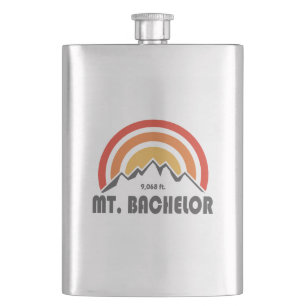 Petaca Monte Bachelor