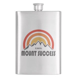 Petaca Monte Success New Hampshire