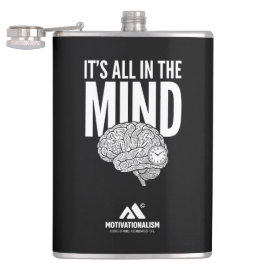 PETACA MOTIVATIONALISM© MINDFULLNESS_