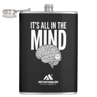 PETACA MOTIVATIONALISM© MINDFULLNESS_