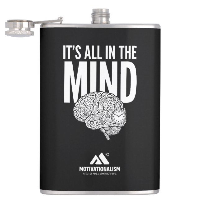 PETACA MOTIVATIONALISM© MINDFULLNESS_ (Abierto)