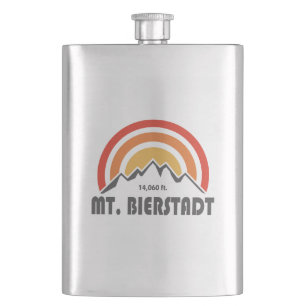 Petaca Mt. Bierstadt