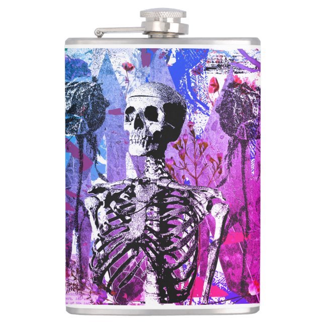 Petaca Mug (Anverso)